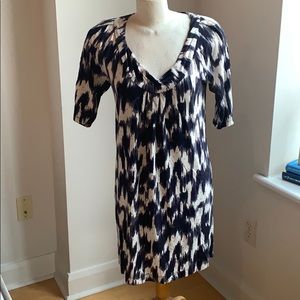 Juicy Couture Jersey Dress